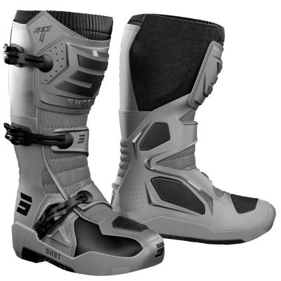 Bottes cross Shot RACE 4 2027