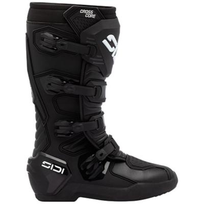 Bottes cross Sidi CROSSCORE 2027