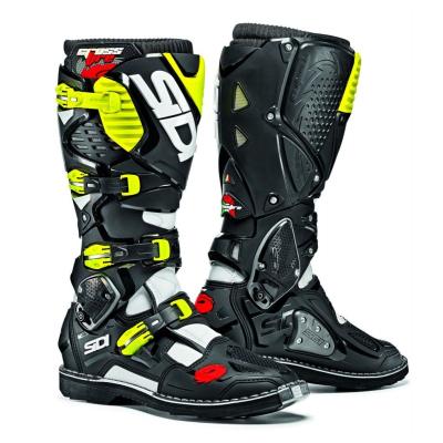 Bottes cross Sidi CROSSFIRE 3 2023