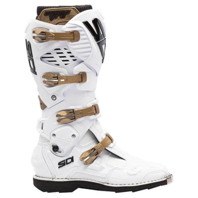 Bottes cross Sidi CROSSFIRE 3 2026