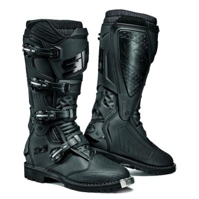 Bottes cross Sidi X POWER ENDURO 2025
