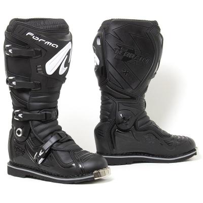 Bottes cross TERRAIN EVOLUTION TX FORMA
