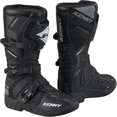 Bottes cross TRACK JUNIOR T2 KENNY