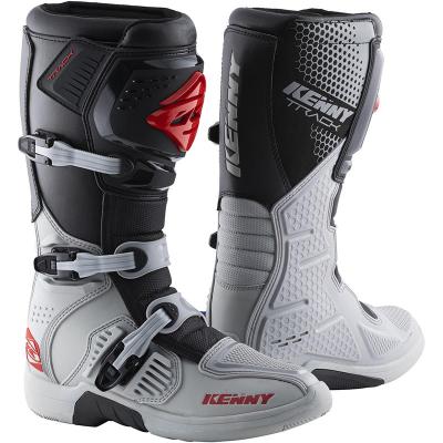 Bottes cross TRACK KENNY