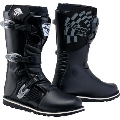 Bottes cross TRIAL AIR KENNY