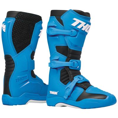 Bottes cross Thor BLITZ XR 2025