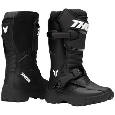 Bottes cross Thor MINI BLITZ XR 2027