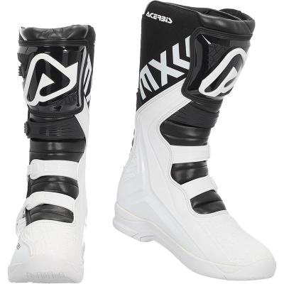 Bottes cross X-TEAM ACERBIS