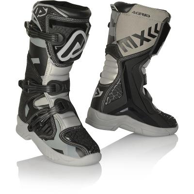 Bottes cross X-TEAM KID ACERBIS