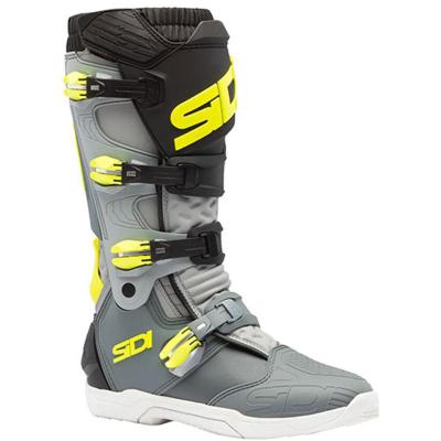 Bottes cross XPOWER SC SIDI