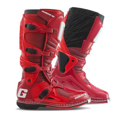 Bottes enduro Gaerne FASTBACK ENDURANCE 2025