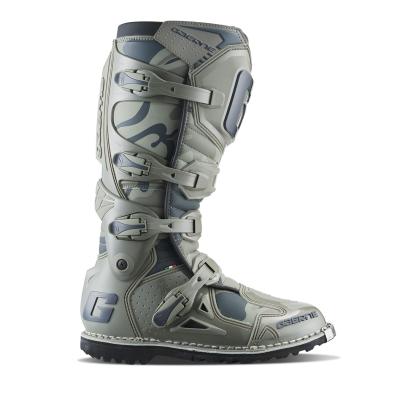 Bottes enduro Gaerne FASTBACK ENDURANCE 2026