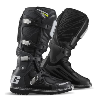 Bottes enduro Gaerne FASTBACK ENDURANCE ENDURO 2025