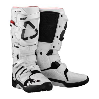 Bottes enduro Leatt 4.5 2026