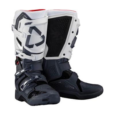 Bottes enduro Leatt ENDURO 5.5 FLEXLOCK - 2026