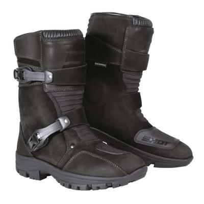 Bottes enduro Shot ATV 2.0 2024