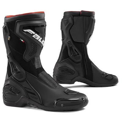 Bottes racing FENIX 3 AIR FALCO