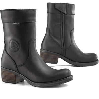 Bottines AYDA 2 FALCO
