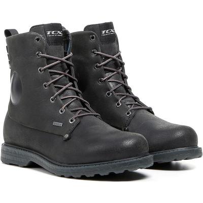 Bottines BLEND 2 Gore-Tex&reg; TCX