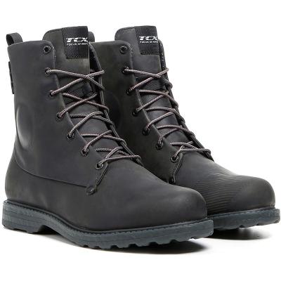 Bottines BLEND 2 Waterproof TCX