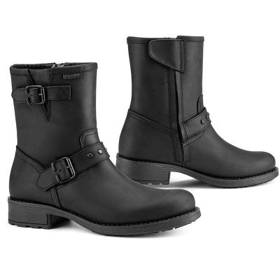 Bottines DANY 2 FALCO