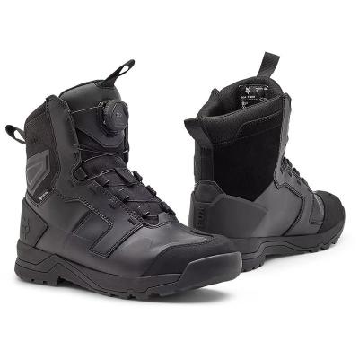 Bottines DEFEND ADV FOX