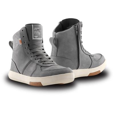 Bottines GHOST WP LADY IXON