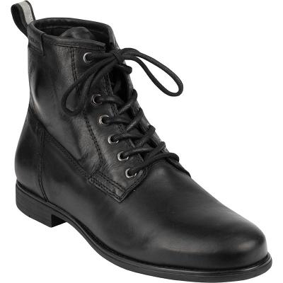Bottines HODGE 2 SEGURA