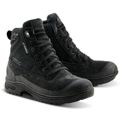 Bottines JUDY WATERPROOF ALPINESTARS