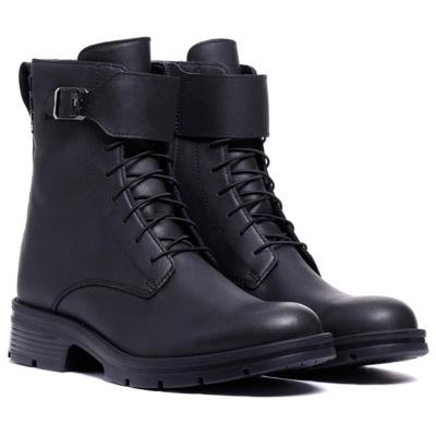Bottines JUNITY WP TCX
