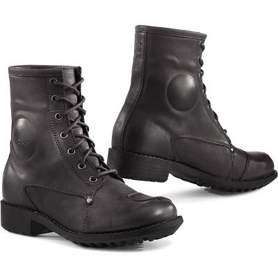 Bottines LADY BLEND WATERPROOF TCX