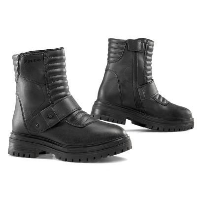Bottines LUNA LADY FALCO