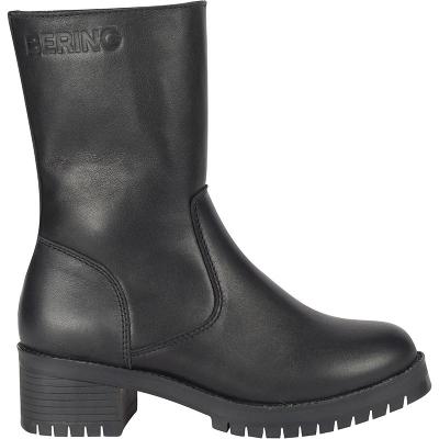 Bottines OPALE LADY BERING