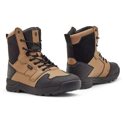 Bottines RANGER ADV FOX