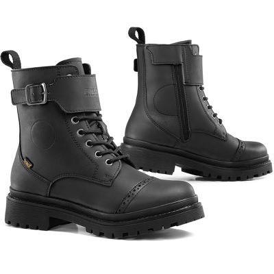 Bottines ROYALE LADY FALCO