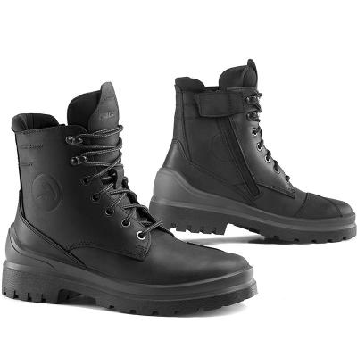 Bottines VIKY FALCO