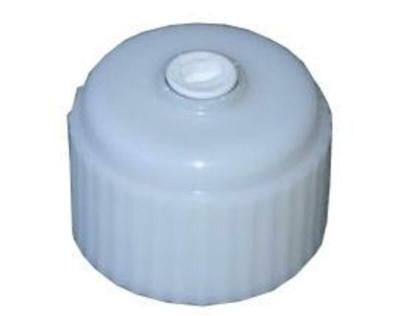 Bouchon Bidon Tuff Jug Bouchon standard embout tuyau