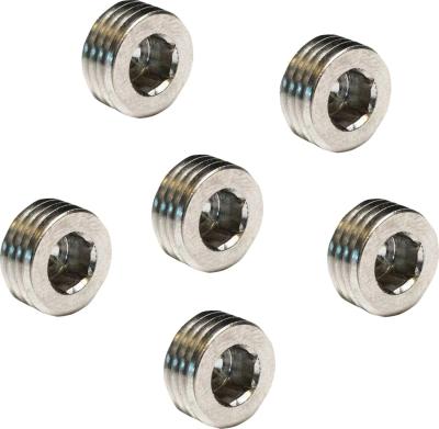 Bouchon de carter d'huile Feuling Parts 09500991