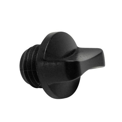 Bouchon de carter d'huile P2R 50
