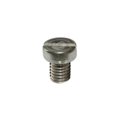 Bouchon de carter d'huile P2R NIVEAU MAXISCOOTER