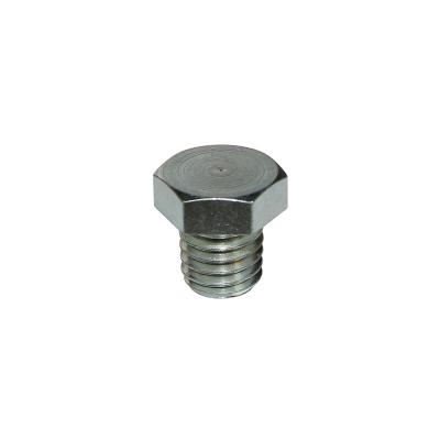 Bouchon de carter d'huile P2R VIDANGE MAXISCOOTER