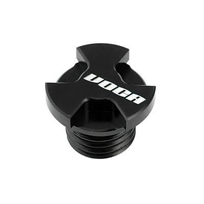 Bouchon de carter d'huile Voca Racing 50