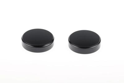 Bouchon de fourche Cult Werk 04040651