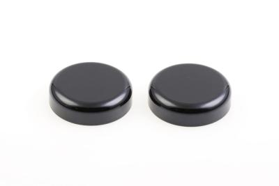 Bouchon de fourche Cult Werk 04040653