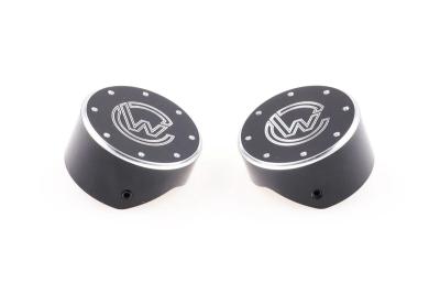 Bouchon de fourche Cult Werk 04040655