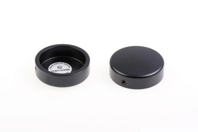 Bouchon de fourche Cult Werk 04040670