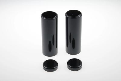 Bouchon de fourche Cult Werk 04110193