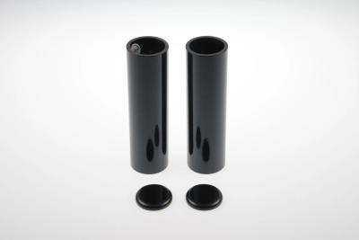 Bouchon de fourche Cult Werk 04110194