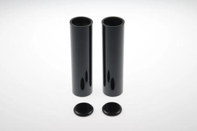 Bouchon de fourche Cult Werk 04110195