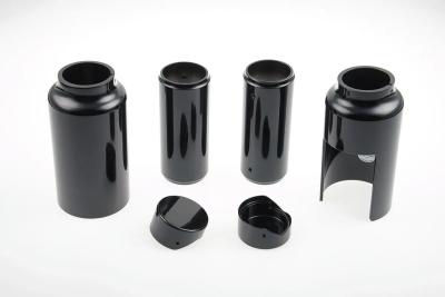 Bouchon de fourche Cult Werk 04110197